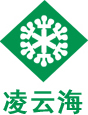 y1体育官网